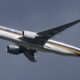 Singapore Airlines Named World's Best Airline In 2023 Skytrax Awards
