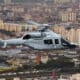 Airbus Helicopters delivers the world’s first ACH160 to a Brazilian customer