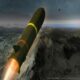 Boeing, Nammo Complete Long-Range Ramjet Artillery Test