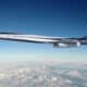 American Airlines Announces Agreement to Purchase Boom Supersonic Overture Aircraft, Places Deposit on 20 Overtures