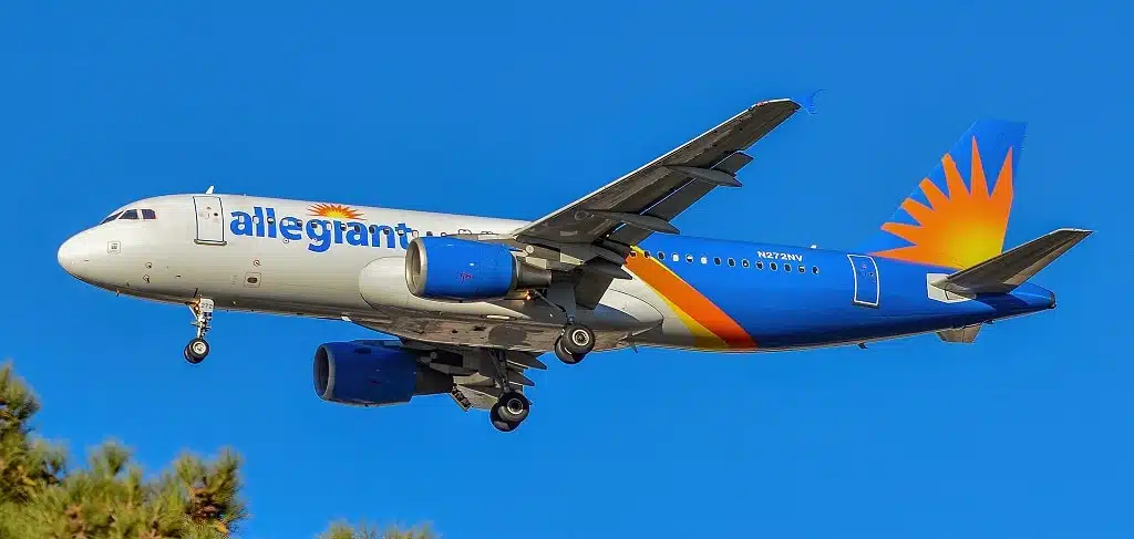 These are the four-star low-cost Carriers for 2024