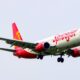 SpiceJet to get $61 million infusion from top shareholder