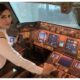 First Indian Woman Pilot to Fly the World's Longest Air Route Receives Place in Aviation Museum