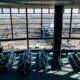 Most cheapest and Expensive airports in US