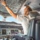 Why there may soon be only one pilot on aeroplanes