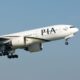 Pak plane made ‘take-off error’ at UAE airport