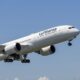 Lufthansa plans 205 destinations during summer 2023