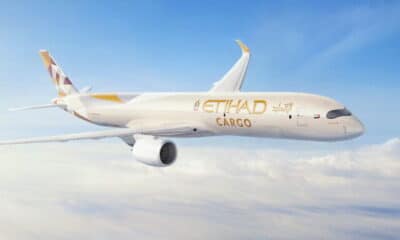 10 things about Etihad airways.