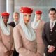 Emirates Will Train Thousands of New Cabin Crew in the Metaverse