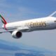 Emirates expands flight schedule to Algeria