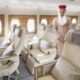 Emirates to introduce Premium Economy to five more cities with newly retrofitted A380s starting from December