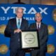 Emirates takes home three honours at the Skytrax World Airline Awards 2022
