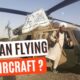 How many US aircraft are still operating in Afghanistan? what the Taliban is now doing with them.