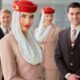 Emirates Will Train Thousands of New Cabin Crew in the Metaverse