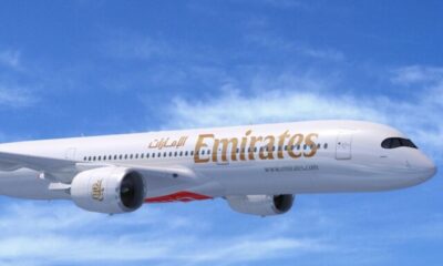 Emirates Boarding Pass Unlocks Hundreds of Offers in Dubai this Winter