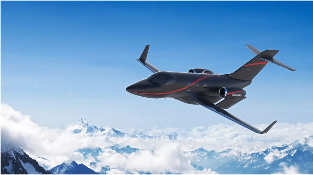 These are the new Honda Jet Elite II's features and price.