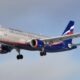 Russian Airlines Are Still Getting American Parts Despite Sanctions