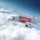AirAsia hails reinstatement of Malaysia’s air-safety ranking to Category 1