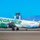 Frontier Airlines giving free flights in exchange for adopting cats