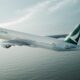 Hong Kong's Cathay Pacific to ramp up flights to top destinations as airline resumes travel