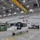 Airbus and Korea Aerospace Industries deliver first Light Civil Helicopter