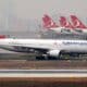 Turkish Airlines is very near to place a big order with Airbus