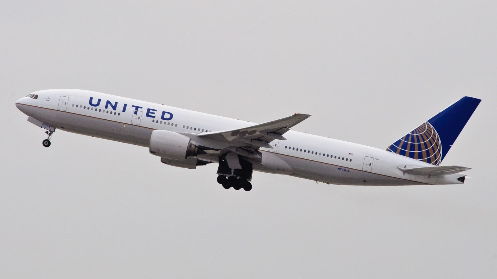United Airlines Recommences Shannon-Chicago Flights