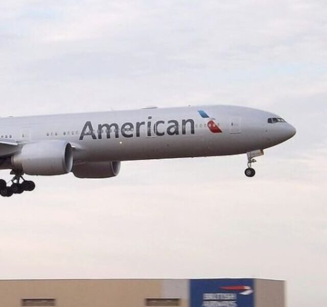 American Airlines and Aviation Institute of Maintenance Announce Partnership to Train and Hire Next Generation of Aviation Maintenance Professionals
