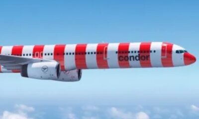 cropped-Condor-airlines.jpg