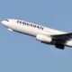 Unruly Passenger Arrested on Hawaiian Airlines Over Seat & Drink