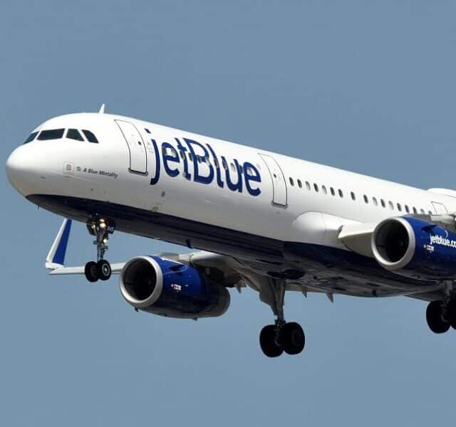 JetBlue to Add Service to Paris, Bringing A New Style of Low-Fares, Great Service to Continental Europe’s Most Visited City