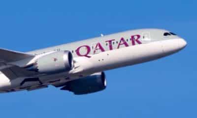 Qatar Airways, British Airways launch multi-branded credit card