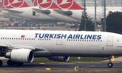 cropped-Turkish_Airlines_TC-JOE_Airbus_A330-303_39244511204_cropped.jpg