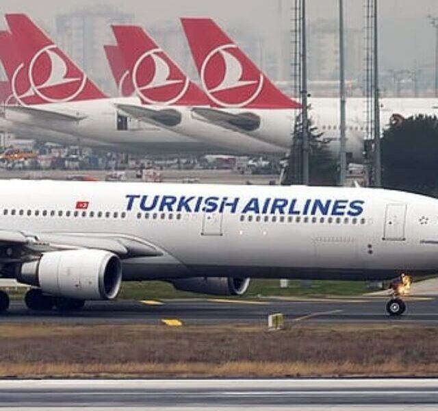 cropped-Turkish_Airlines_TC-JOE_Airbus_A330-303_39244511204_cropped.jpg