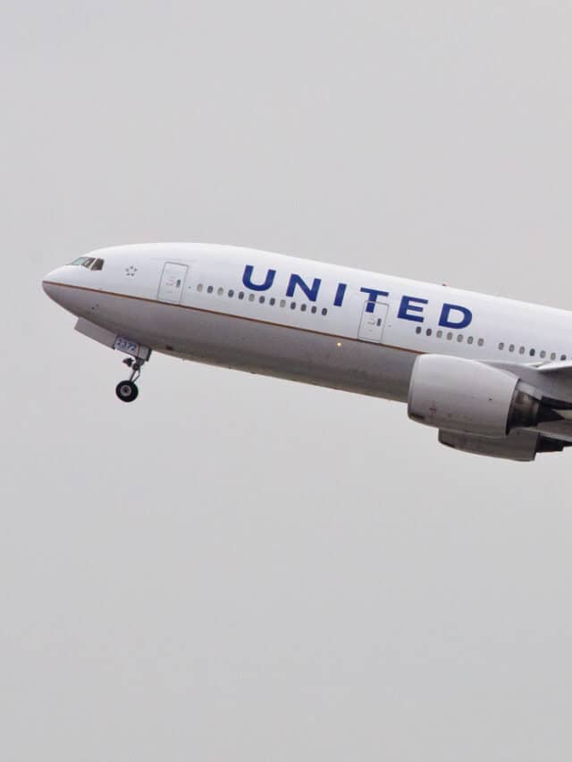 United to Fly Nonstop between Houston and Tokyo