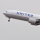 United Airlines to Pay $305,000 to Settle EEOC Religious Discrimination Lawsuit