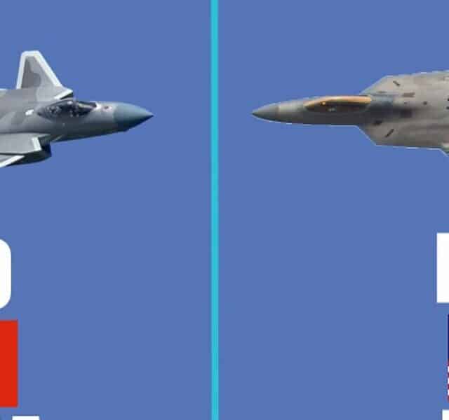 cropped-j-20-vs-f22-usa-copy.jpg