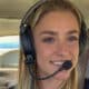 Virginia flight instructor, 23, killed during flight lesson after a student caused the plane to stall and crash