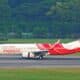 Air India Express Launches New Routes to Jammu and Port Blair