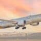Etihad Airways announces new route to Japan