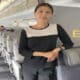 After working for 6 years Chinese cabin crew fired for being too old