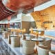 More than 30 Emirates Lounges now open worldwide