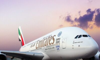 cropped-1920_3-521272-emirates.jpg