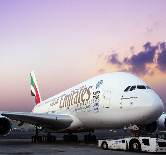 cropped-1920_3-521272-emirates.jpg