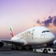 cropped-1920_3-521272-emirates.jpg