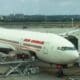 Air India resumes its most popular Bengaluru & San Francisco non-stop service