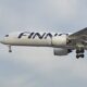 Finnair Reveals Summer Schedule With 50+ European Destinations