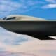 10 Facts About Northrop Grumman’s B-21 Raider