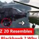 cropped-China-z20-and-black-hawk-copy.jpg