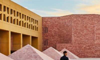 Discover Qatar Offers Educational Tours to School and College Students